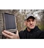 Battery Solar Panel