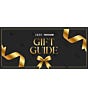 2023 Gift Guide