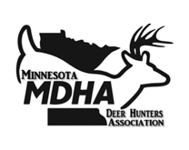 MDHA MDHA