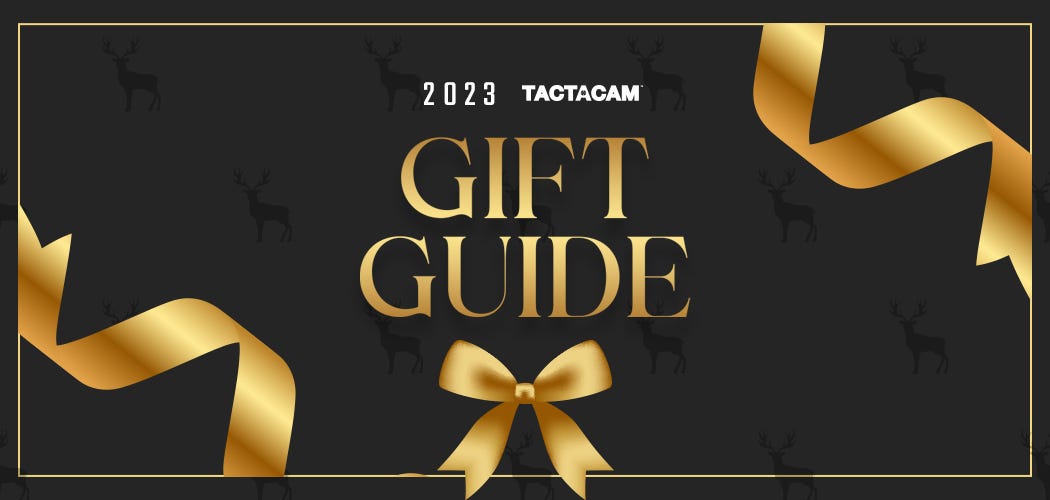 2023 Gift Guide