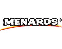 Menards