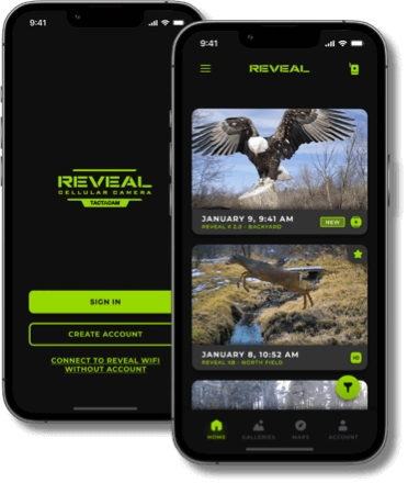 Download the Mobile App Download the Mobile App