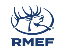 RMEF