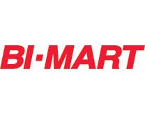 Bi-mart