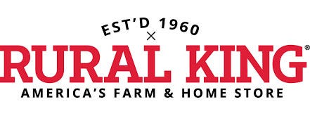 Rural King