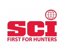 SCI SCI