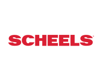 Scheels