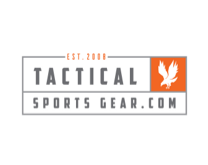 Tacticalsportsgear