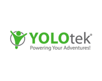 Yolotek